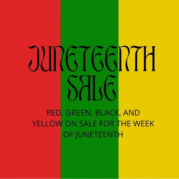 Meet your Posher, Abby - Picture 11 of 11